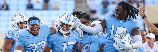 amareGcampbell Profile Banner