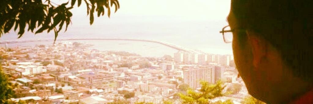 cdiazpma's profile banner image
