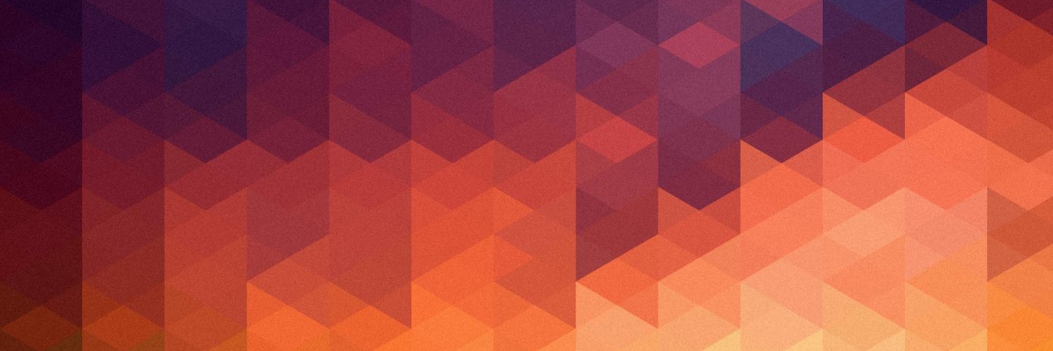 AKDetroit's profile banner image