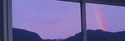 Miaaaa_qb's profile banner image
