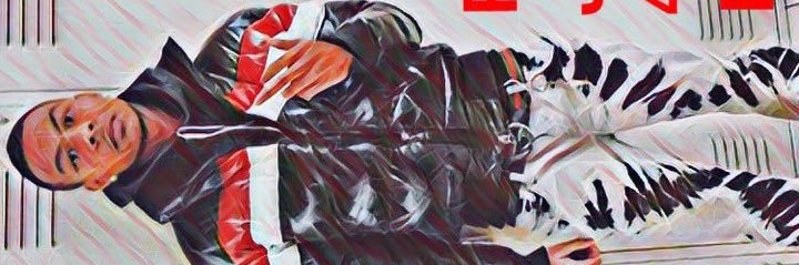 Campaign_Kenno's profile banner image