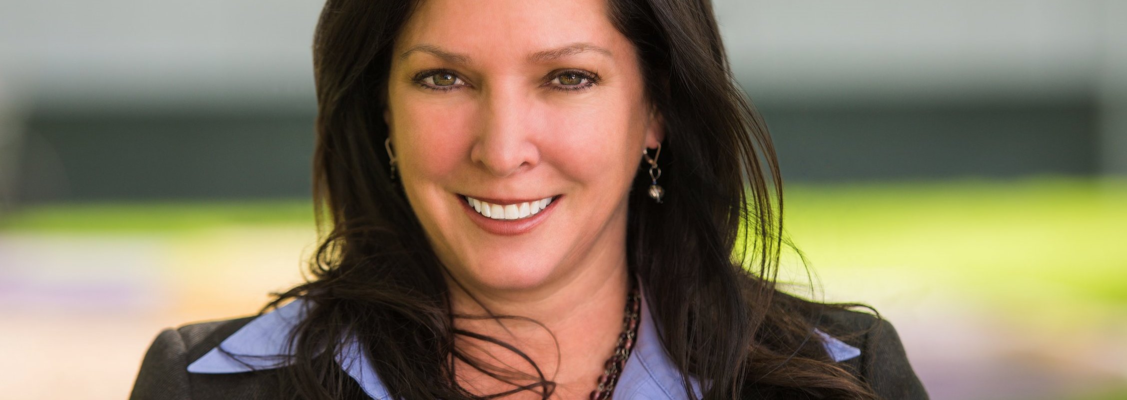 Heather Gates banner