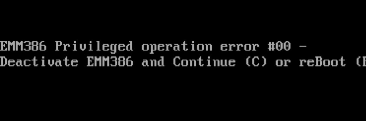 international.its0 banner