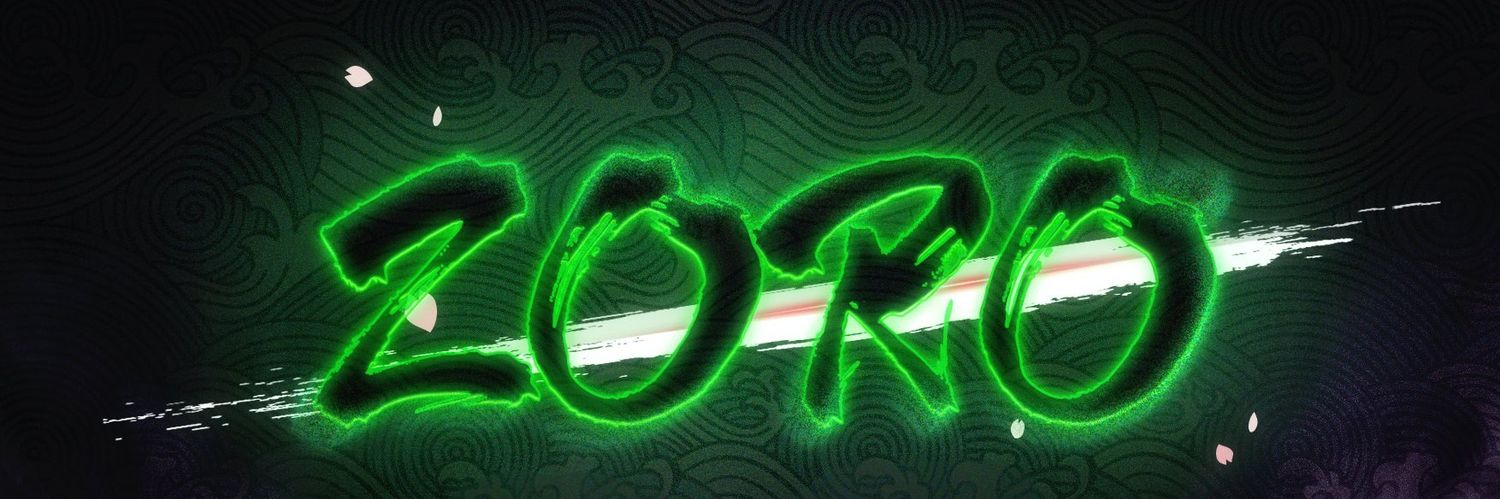Salma💚's banner