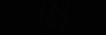 AlifAzmie_'s profile banner image