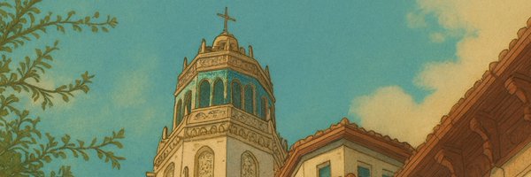 AetchJei Profile Banner