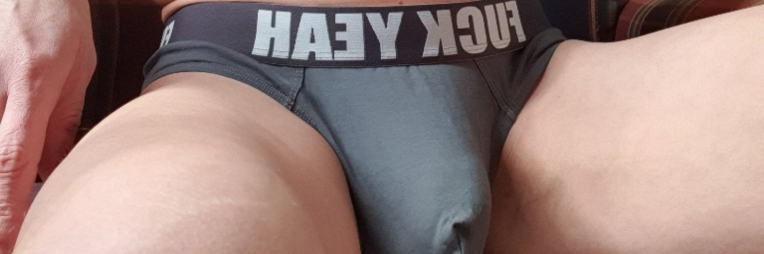 Robertsay banner
