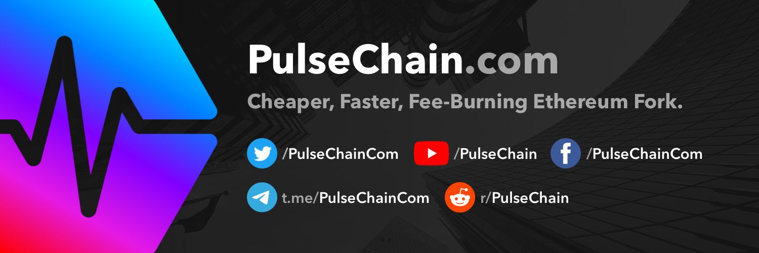 PulseChain_US's profile banner image