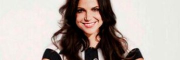 ReginaNaughty's profile banner image