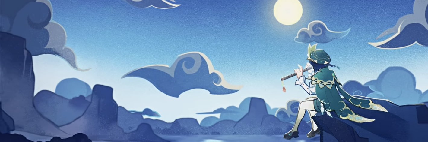 ｡🫐𝒿𝒶𝓎𝑒𝒾𝓃𝑔𝑒𝑒🫐｡⟭⟬ᛑᛗᛛ banner