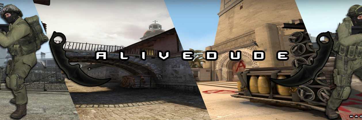Alive4play's profile banner image