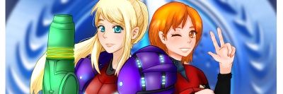 Real Tom Paris from Germany banner