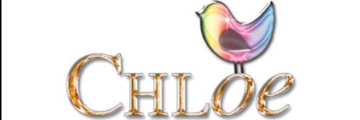 chloeisagem's profile banner image