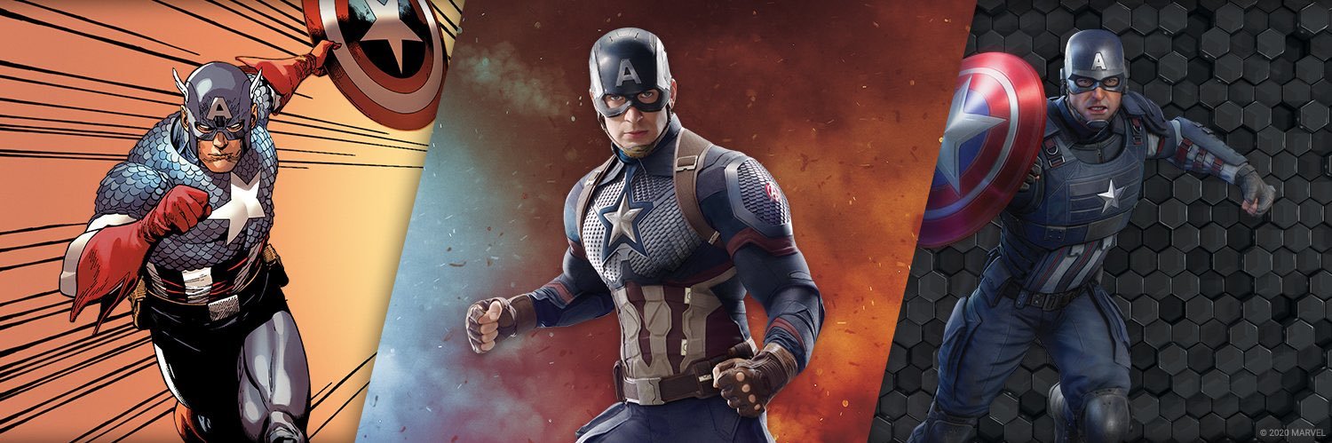 ◤ 𝑹𝑶𝑮𝑬𝑹𝑺 ⍟⃝ ◢ banner