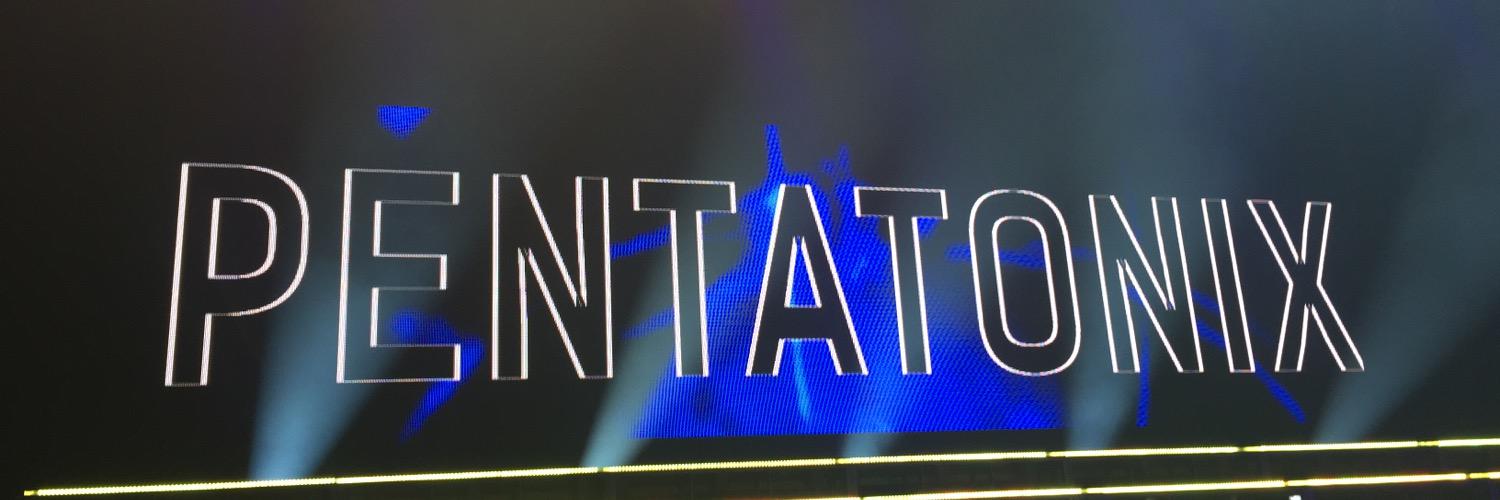 りょうと banner