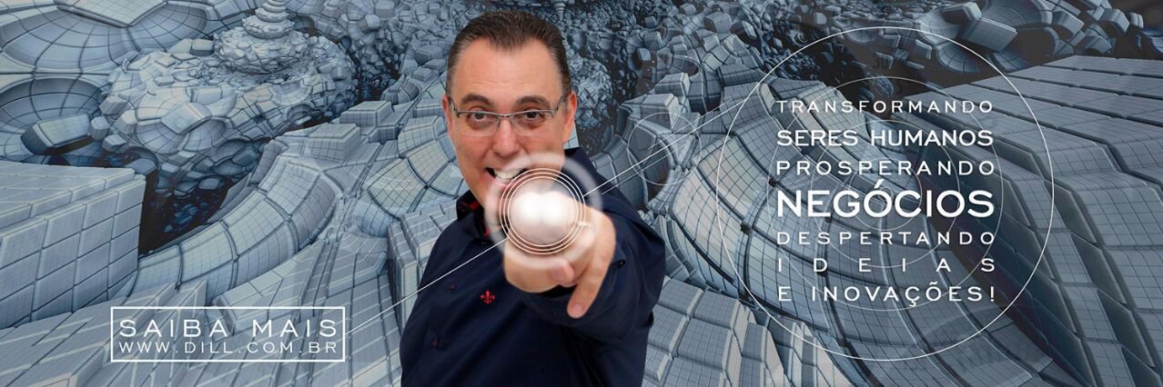 DillCasella's profile banner image