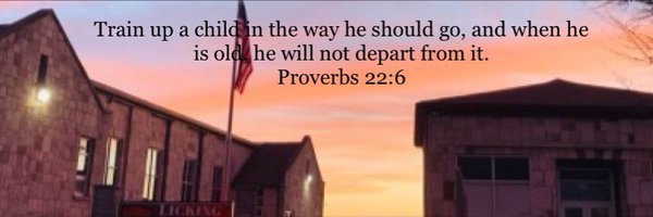 MrsHaneline Profile Banner