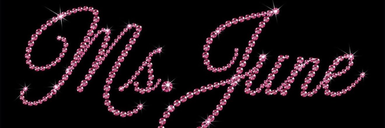 remxma's profile banner image