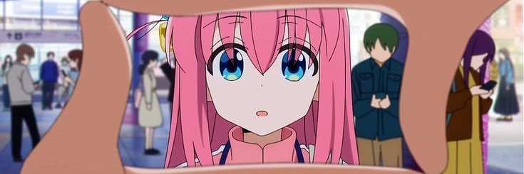 cheri 🍒 banner