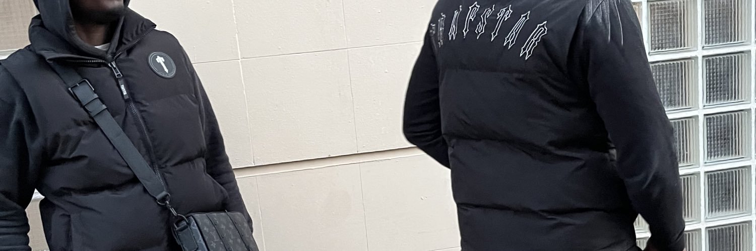 Suspect_10z's profile banner image
