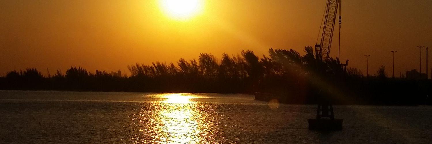 SujayBatohi's profile banner image