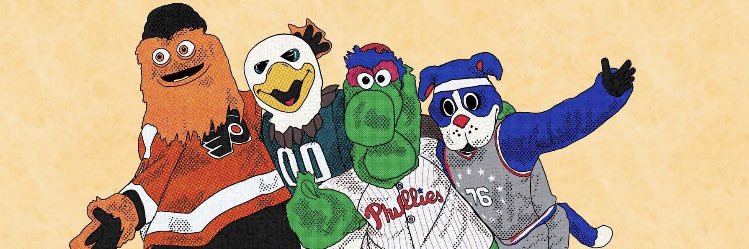 childsgabby's profile banner image