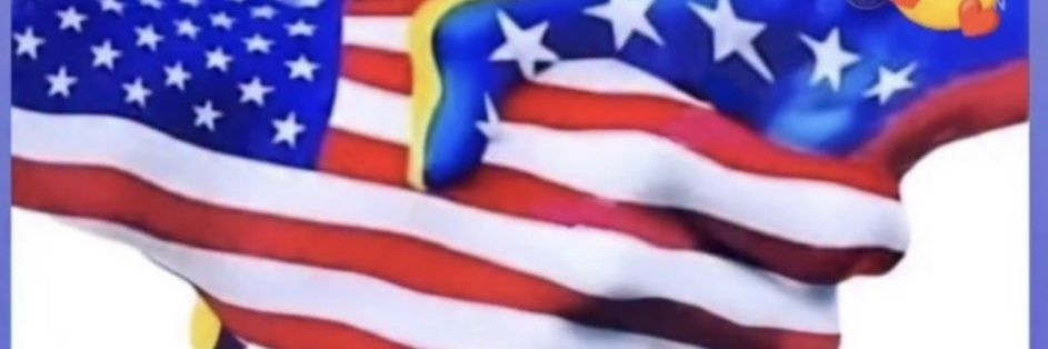 Bryan77ve banner