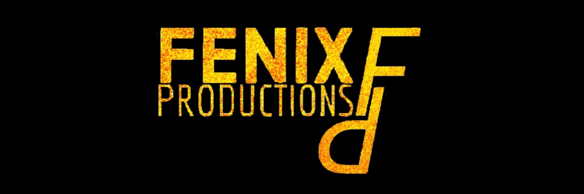 NilaFenix's profile banner image