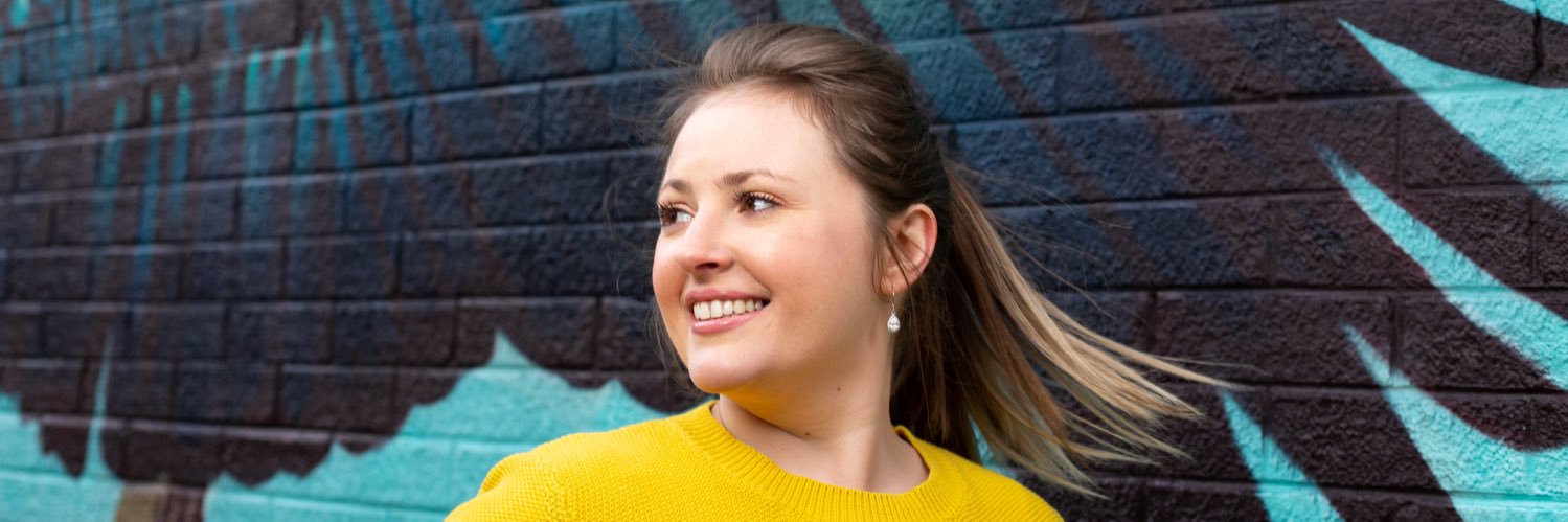 HayleySwanton's profile banner image