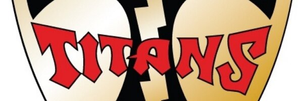 NOHSFBLA Profile Banner