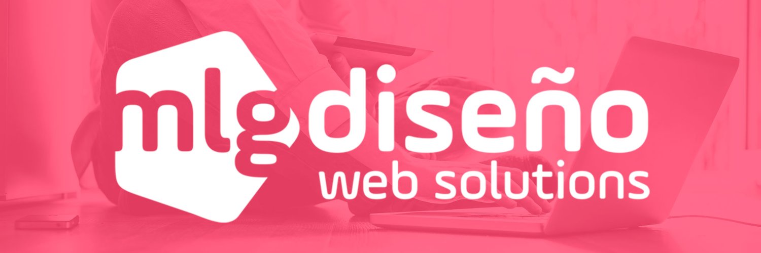 MLGDiseno's profile banner image