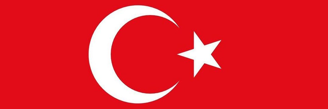 DerviYeni's profile banner image