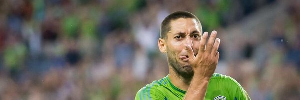 supertrombone Profile Banner