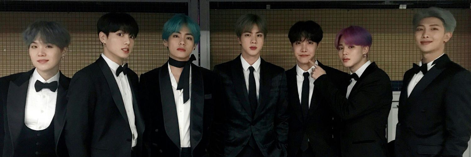 PLuhkook's profile banner image