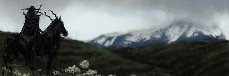 DanseMacabries's profile banner image