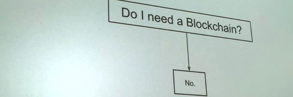 DeadMoonWhale banner