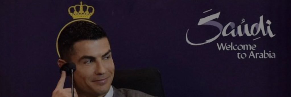 ASALGHAMDI565's profile banner image