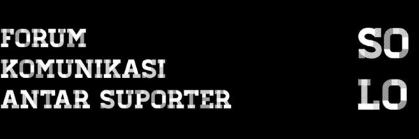 ForKAS_Solo Profile Banner