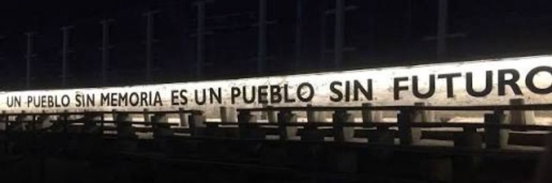 Nicolás Fernández banner