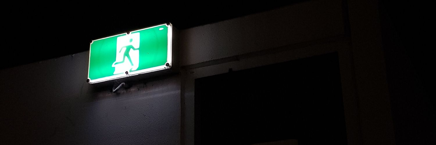 Dri_iii's profile banner image