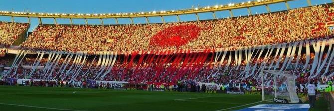 estebang188's profile banner image