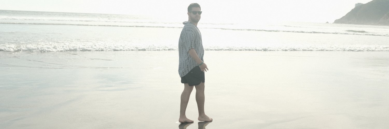 kvvcorona's profile banner image