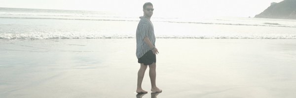 kvvcorona Profile Banner