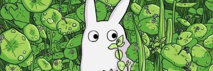Jenh banner