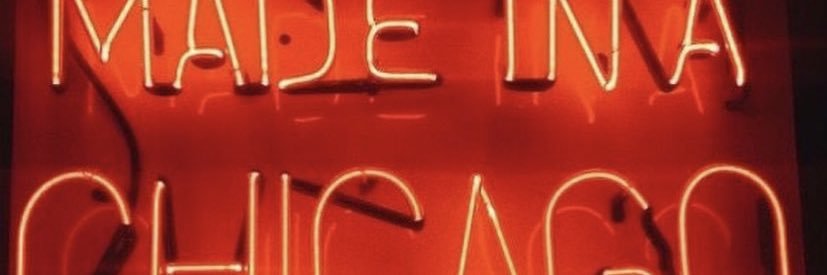 Taylor_Madeee's profile banner image