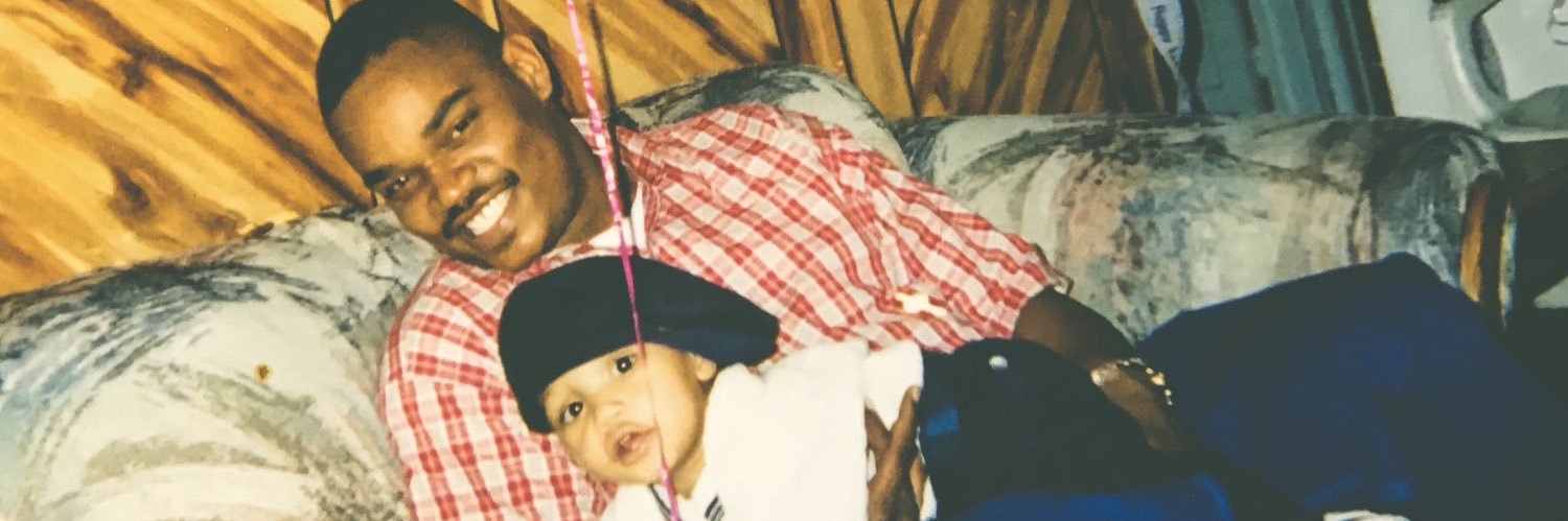 stackfirstg's profile banner image