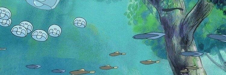 vale_crac's profile banner image