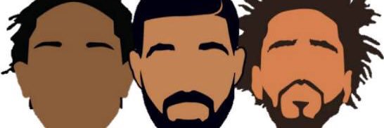 DimeGeorge's profile banner image