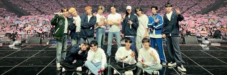y_park26's profile banner image