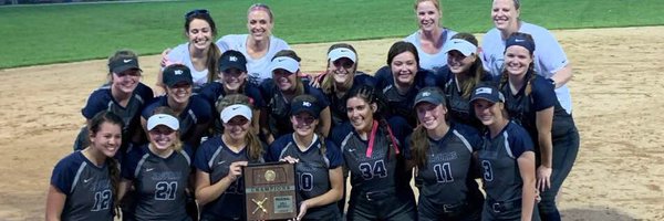Mill Valley Softball Profile Banner